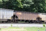 Horseshoe Curve